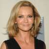 Joan Allen